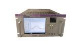 Advancing formaldehyde monitoring with CHROMATOTEC®