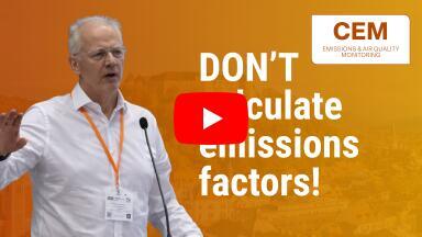 WATCH: Why emissions factor calculations can misrepresent biogenic CO2 emissions