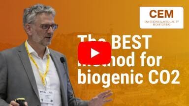 WATCH: Comparing 3 methods for measuring biogenic CO2 emissions