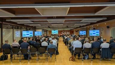 Call for papers on emissions and air quality monitoring