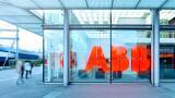 ABB to unveil next-generation monitoring solution for IED 2.0