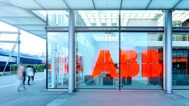 ABB to unveil next-generation monitoring solution for IED 2.0