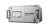 Advancing black carbon monitoring for greater air quality management