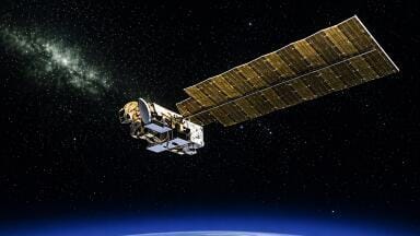 Proposed NASA EDGE mission could strengthen remote monitoring in Asia