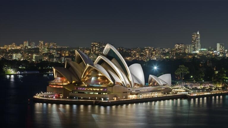 Why NABERS matters to Asia-Pacific indoor air quality suppliers