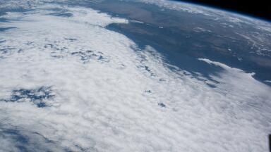 There's a loophole in the Montreal Protocol: will ozone monitoring change?
