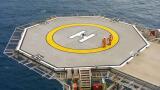 Explicit establishes Australian subsidiary to support growing Asia-Pacific operations