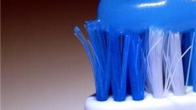 Government instructions 'will motivate people to reduce wastewater'
