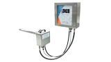Getting closer to the truth about approach temperature in dry scrubber operation