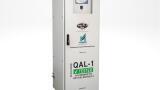 CEMS platform supports continuous monitoring across stack and process gas applications
