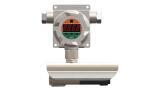 Twice the vision, none of the drift: why dual-source NDIR is the future of industrial gas detection