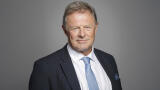 Global leader in water quality intelligence strengthens its leadership team