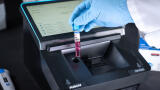 Setting a new industry standard for fast, error-free water analysis