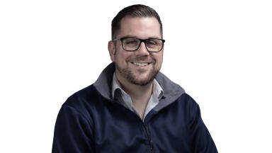 New appointment to strengthen UK and Ireland presence