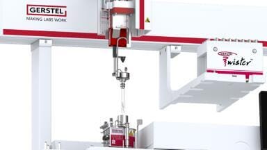 Push the boundaries of water testing