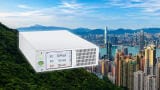 Three-Channel ambient air monitoring with ppb precision – nCLD AL3/8555