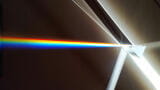 Optical sensors in focus