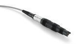 Reliable low maintenance pH/ORP measurement