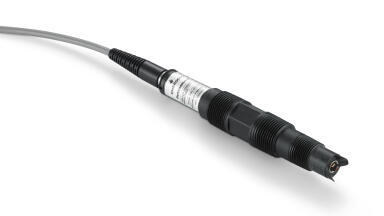 Reliable low maintenance pH/ORP measurement