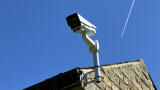 New camera technology measures water flow