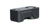 Environmental sensing platform brings compact air quality monitoring to market