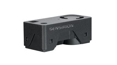 Environmental sensing platform brings compact air quality monitoring to market
