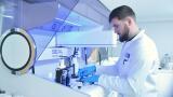 Making nutrient analysis more reliable, efficient and hands-off