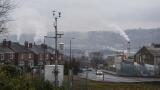 UK government confirms 2026 consultations on domestic and small industrial combustion emissions
