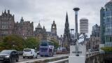 Scotland to publish new air quality framework in 2026 as Cleaner Air strategy reaches end of current cycle