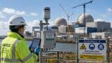 What the Nuclear Regulation Bill means for monitoring professionals