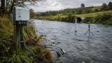 Two advances redefining how we monitoring river health