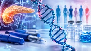 Labmate Online