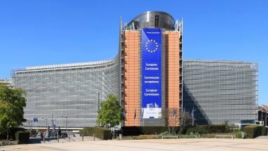 EU ETS benchmark update puts industrial emissions data under sharper scrutiny