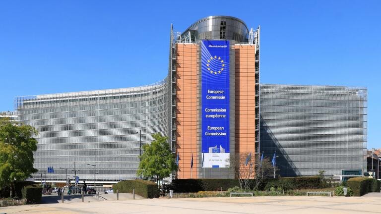 EU ETS benchmark update puts industrial emissions data under sharper scrutiny