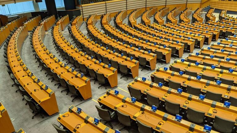 EU wastewater exemption plan puts micropollutant evidence in the spotlight