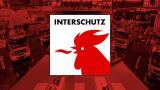Gas detection for emergency services takes centre stage at INTERSCHUTZ Hannover 2026