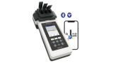 Next-generation photometers and cloud software redefine professional water testing