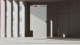 ABB boosts emissions monitoring with lowest certified measurement ranges to date