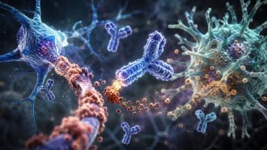 Labmate Online