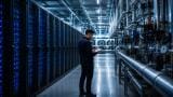 EU data centre rating scheme puts energy and water performance under scrutiny
