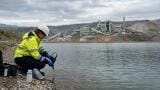 Water Framework Directive review raises a difficult question: flexibility or weaker protection?