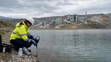 Water Framework Directive review raises a difficult question: flexibility or weaker protection?