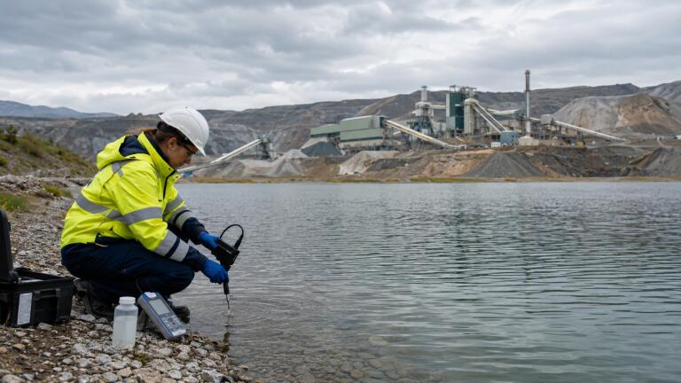 Water Framework Directive review raises a difficult question: flexibility or weaker protection?