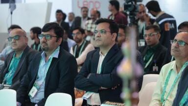 Registration now open for CEM Asia 2026: Asia’s leading air quality and emissions monitoring conference and exhibition