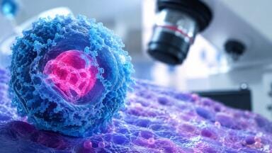 Labmate Online