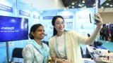 Registration open for AQUAMATE Asia 2026: Asia’s leading water quality and wastewater monitoring exhibition