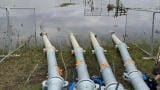 Portable flowmeters rushed to Somerset during 2026 floods
