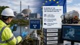 EU review of radioactive waste rules raises questions for long-term monitoring