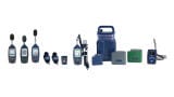 Free training webinar series returns for 2026 to support better workplace monitoring in noise, vibration and air sampling.