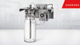Sample gas conditioning improves CEMS reliability in harsh industrial environments